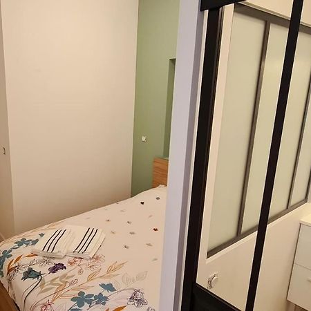 Appartement Neuf Au Coeur De La Rochelle La Rochelle  Kültér fotó